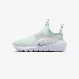 나이키 플렉스 러너 4 프리스쿨 - 302 IF2894 2040559