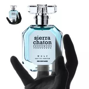 패션 유행 여성이 좋아하는 남성향수 50ml