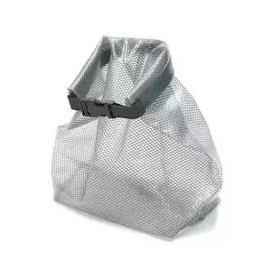 [하프클럽/]bns RENSARE 렌사레 방수가방 16x12x24cm 2.5L 여행/방수파우치/화장품