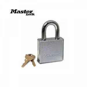 [하프클럽/]bns MASTER LOCK 열쇠 532D 자물쇠 잠금장치 도난방지/번호키/도어락/