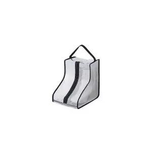[하프클럽/]bns 숏부츠 보관 주머니 슈즈 커버 28cm 신발커버/신발주머니/계절