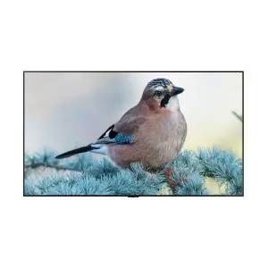 삼성전자 Neo QLED 4K TV 85인치 KQ85QNH80AFXKR 스탠드형 (V)
