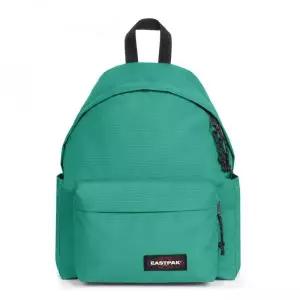 이스트팩 EASTPAK AUTHENTIC 백팩 데이팩 EOABA02 6J8 487588