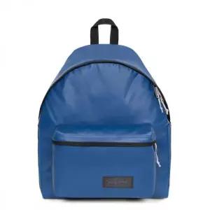 이스트팩 EASTPAK TARP 백팩 데이팩 EOABA19 1E1 487587