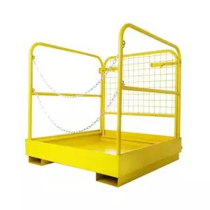 탑리프트 고소 부품 KATON게이지 모형 작업대 철도모형용 지게차