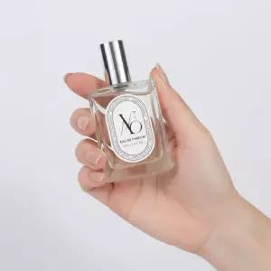 비노아 오 드 퍼퓸 향수 50ml 14종/도송/라이트블루/모하비/블랙베리/블러썸/블루밍/상탈/에끌라/오드썬/우
