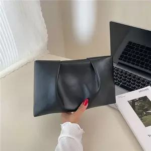야무치 남자 가을 캐주얼 데일리룩 점퍼 야상사파리 재킷 후드 상의 아웃도어 슬림핏 야상 KUK3