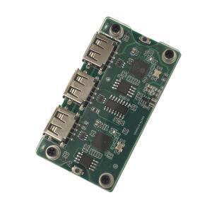 USB랜포트 MAKCU ARDUINO 개발 보드 ESP32S3