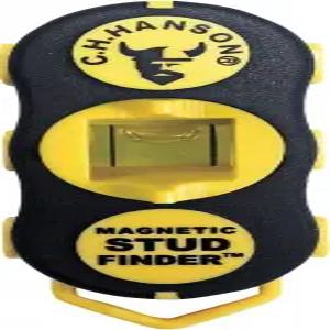 CH 03040 마그네틱 스터드 파인더 팩 2개