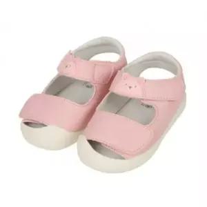 [롯데백화점]아가방 로지래빗삑삑이샌들(PINK)01S376552