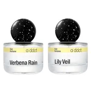 에이딕트 헤어 퍼퓸 30ml