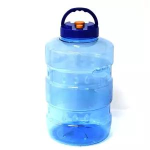 이지 술통 보관용기 매실 담금주 담금용기 25L 과실주 보관
