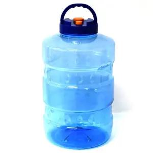 보관용기 보관 매실 매실주 술통 담금용기 담금주 이지 30L