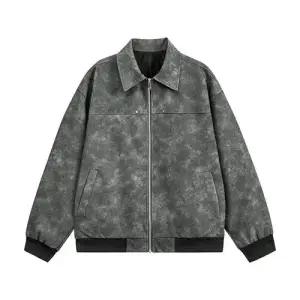 EAMT 남친 봄가을 코트 재킷 YJ3
