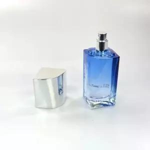 홀아비냄새제거 남성향수 50ml
