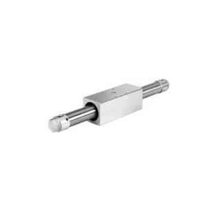 ADVU 50 20 P A 156006 FESTO 실린더