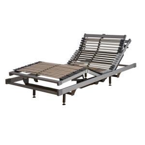 싱글 베드 프레임 모터 독일 75x200 슈퍼싱글 매트리스 1200mm 침대
