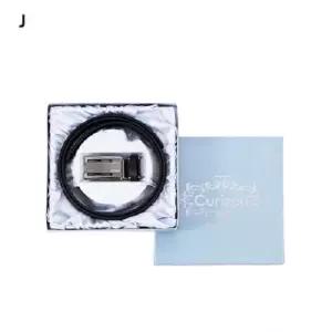 ksr SM)큐리즌 소가죽 정장벨트 cu4099 남자정장벨트 남자허리띠 소가죽벨트 20대남성