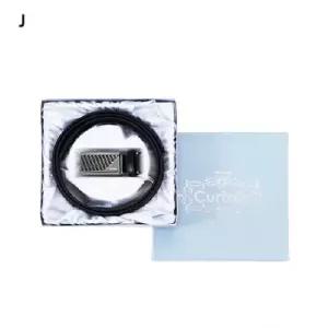 ksr SM)큐리즌 소가죽 정장벨트 cu4055 남자정장벨트 남자허리띠 소가죽벨트 20대남성