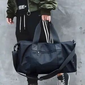 데일리 인기 가방 남녀공용 운동 스포츠 보스턴백 헬스가방 요즘유행하는가방 여자핸드백