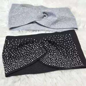 10cm 꼬임 헤어밴드 큐빅 포인트 요가 운동 댄스 스포츠밴드 요가헤어밴드 여성패션 여름