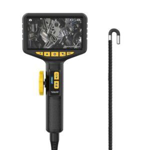 산업용 내시경 카메라 USB SVB305 SVB