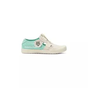오니츠카타이거 KIDS 멕시코 66 키즈 샌들 1184A198_200 128687