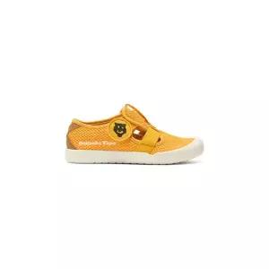 오니츠카타이거 KIDS 멕시코 66 키즈 샌들 1184A198_750 128686