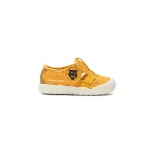 오니츠카타이거 KIDS 멕시코 66 키즈 샌들 1184A199_750 128679
