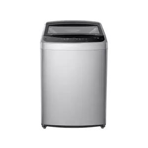 LG 15kg 통돌이 세탁기 o바이o TR15MV5