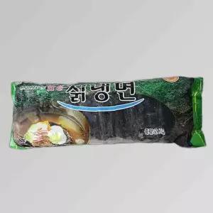 (냉동)금성 칡냉면2kg