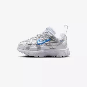 나이키 P-6000 BR 토들러 - 100 IO7470 2040553