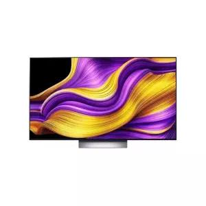 LG전자 올레드 evo OLED77G5KNA 벽걸이형 무료 ..