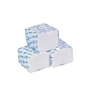 업소용냅킨 냅킨 HTM-932A