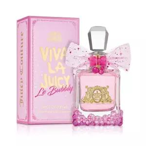 쥬시꾸뛰르 비바라 쥬시 르 버블리 EDP 50ml