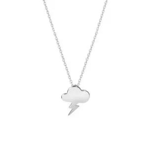 구름 LUCKY THUNDER N