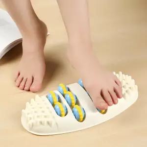 발지압기 발지압판 발안마기 발바닥 스트레칭