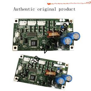 32GB500192EE 전자 팽창 밸브 플레이트 새롭고 독창적 인 제품