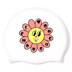 레몬슈가 실리콘수모 수영모 V483663 취미생활 운동