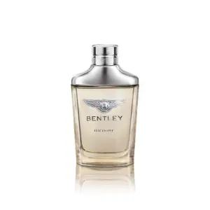 [AK원주점] [퍼퓸갤러리] 벤틀리 인피니트 오드뚜왈렛 100ml
