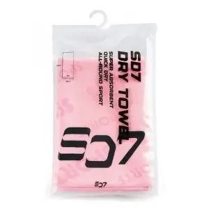SD7 건식 수영타월 스포츠타월 V438691 아이스타월