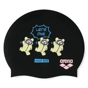 아레나 실리콘수모 수영모 V486343 운동 취미생활
