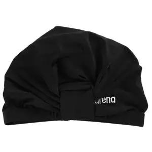 아레나 아쿠아로빅용 주름수모 수영모 V486097 운동