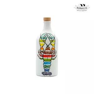 무랄리아 엑스트라버진 올리브오일 랍스터 500ml