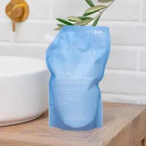 [롯데백화점]라로제 몽 쁘띠 라로제 베이비 울트라 소프트 탑투토 워시 리필 800ml