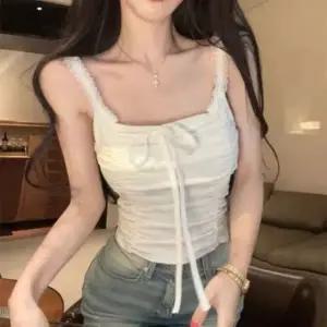 셔링 레이스 여리핏 나시탑