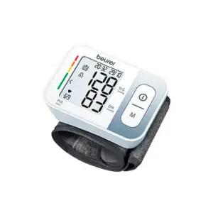 보이러 가정용손목형혈압계 BC28
