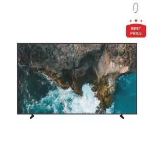 [삼성](H)4K UHD TV LH55BEFHLGFXKR 스탠드형 무료배송