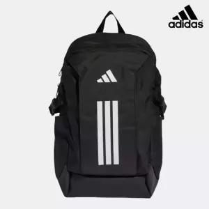 아디다스 파워 VIII 백팩 가방 (JZ2308)