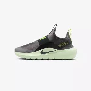 나이키 플렉스 러너 4 (그레이드스쿨) - 007